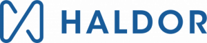 Haldor